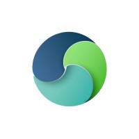 DutchVentus logo - Similar company to Ocom