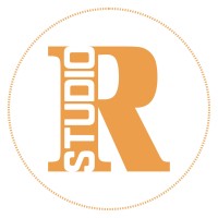Rstudio logo - Similar company to Statistics Made Simple
