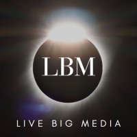 Live Big Media, Llc