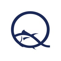 Baja Aqua Farms logo - Similar company to Innovasea