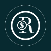 Hoteles Regency logo - Similar company to Regency Hotels