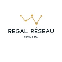 Regal Réseau Hotel & Spa