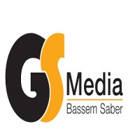 GSmedia logo - Similar company to Three Engineers