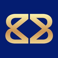 Body Blueprint logo - Similar company to Skillrex