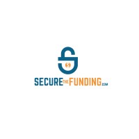 Secure The Funding LLC. logo - Similar company to Stellar Property Solutions Llc
