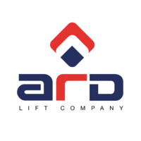 ARD LIFT logo - Similar company to Mrt Technologies