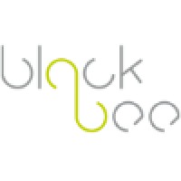 Blackbee
