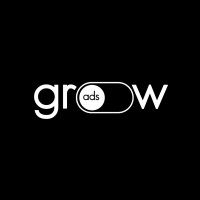 GrowAdss logo - Similar company to Flexi.Cx