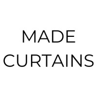 Made Curtains logo - Similar company to Technik Creative