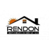 Rendon Remodeling & Design, LLC logo - Similar company to Royal Remodeling Corporation