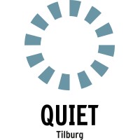 Quiet Tilburg logo - Similar company to Fairspace