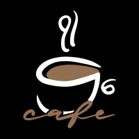 9196.cafe logo - Similar company to Ics Conv