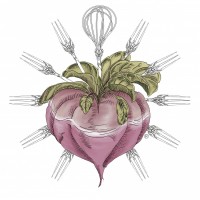 mPmC s.a.s. - mes Producteurs mes Cuisiniers logo - Similar company to Divinfood