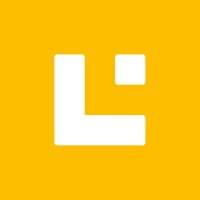 Londrinenses logo - Similar company to Casa Effect