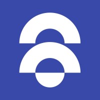 Agorify logo - Similar company to Hyperight Ab