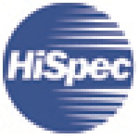 HiSpec Wheel and Tire, Inc. logo - Similar company to Wheel Force Studio