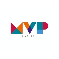 MVP LAB 221 logo - Similar company to Orange Startup Studio