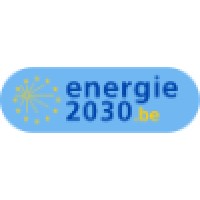 Energie 2030 Sa