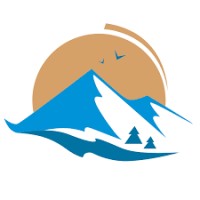 Visa consulting and air ticket logo - Similar company to Pdq 