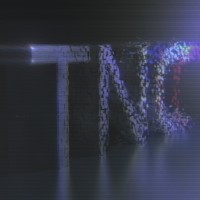 Tncmf