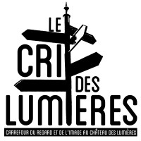 Le CRI des Lumières logo - Similar company to Stimultania