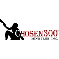 Chosen 300, Inc.