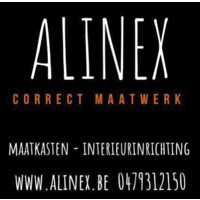 Alinex logo - Similar company to Alinex Sa