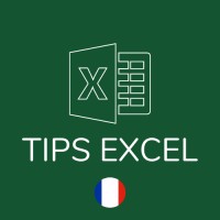 Tips Excel FR logo - Similar company to Excel Master Tips