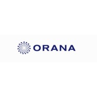 Orana Corporate LLP logo - Similar company to Terranova Resources