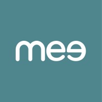 The Mee Foundation logo - Similar company to Privo (Privacy Vaults Online)