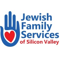 Jewish Family Services of Silicon Valley logo - Similar company to Jewish Family And Children'S Services Of San Francisco, The Peninsula, Marin And Sonoma Counties
