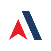 Apex Advanced Textiles logo - Similar company to Apex Textiles