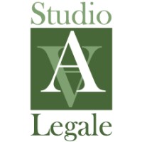 Studio legale avvocato Angela Pirrone logo - Similar company to Studio Maia