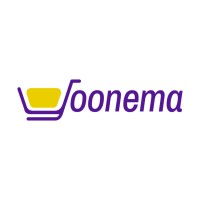 Yoonema logo - Similar company to Lebalma