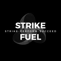 Strike Fuel Ltd