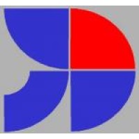 Kolej Yayasan Saad logo - Similar company to Al-Hamra Integrated School