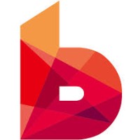 beSUCCESS logo - Similar company to Koreatechdesk
