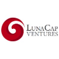 LunaCap Ventures logo - Similar company to Aim Associates Capital Group