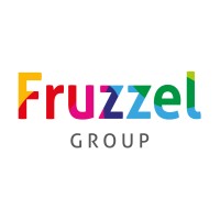 Fruzzel logo - Similar company to Asertic Hub