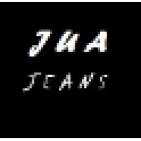 JUAJEANS - The Best Jeans Manufacturer & Jeans Supplier in China logo - Similar company to Cherry Group Co., Ltd.