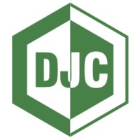 D JAMNADAS AND CO logo - Similar company to Plastic Mold & Engineering Works