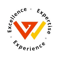 De Voganworld Nigeria Limited logo - Similar company to Nigson Import And Investments