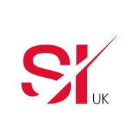 Sicotronic UK logo - Similar company to Eu Cyber Academy Company