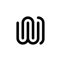 We Are Diamond logo - Similar company to Creative Directors® Design Studios