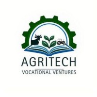 AGRI-TECH VOCATIONAL VENTURE logo - Similar company to Mbh Consult B.V.