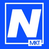 NationMKT logo - Similar company to Adpar Produções