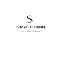 Sawani Company logo - Similar company to أنظمة رصد