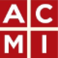 Access Credit Management, Inc. logo - Similar company to Windsor Mechanical & Electrical