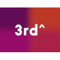 Third Space logo - Similar company to Plotlines