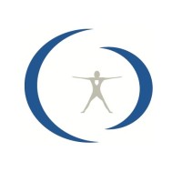 ApolloMD logo - Similar company to Apogee Physicians